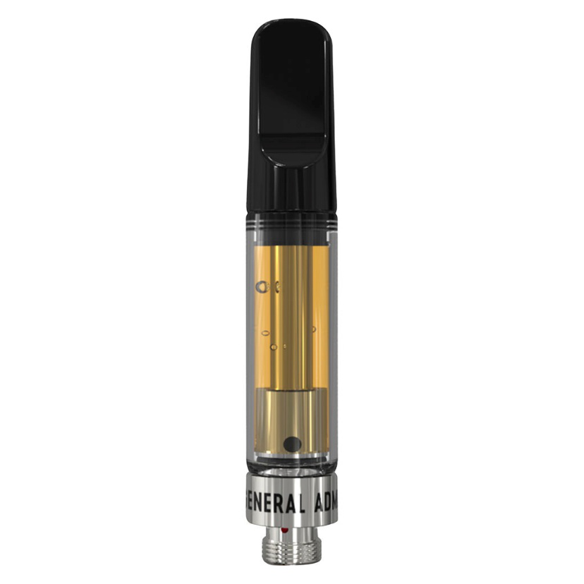 510 thread vape cartridge